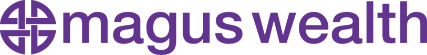 Magus logo